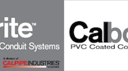 Calpipe Logo 2 Smaller_0 Calpipe Logo 2 Smaller_0