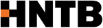 HNTB Logo_0