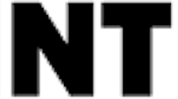 HNTB Logo_0 HNTB Logo_0