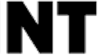HNTB Logo_0