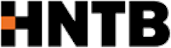 1654879166542 Hntb Logo 0 1654879166542 Hntb Logo 0