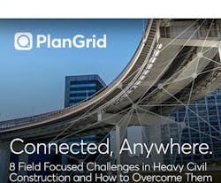 1654879169460 Connectedanywhere 1654879169460 Connectedanywhere