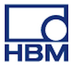 1654879171211 Hbm Logo 1654879171211 Hbm Logo