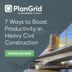 1654879171303 Rboct 1654879171303 Rboct