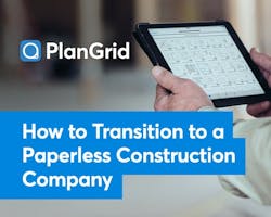 1654879172063 Q3roadsbridges500x400pgpaperless 1654879172063 Q3roadsbridges500x400pgpaperless