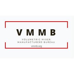 1654879172397 Vmmblogo450 1654879172397 Vmmblogo450