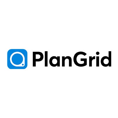 PlanGrid-logo-Padding