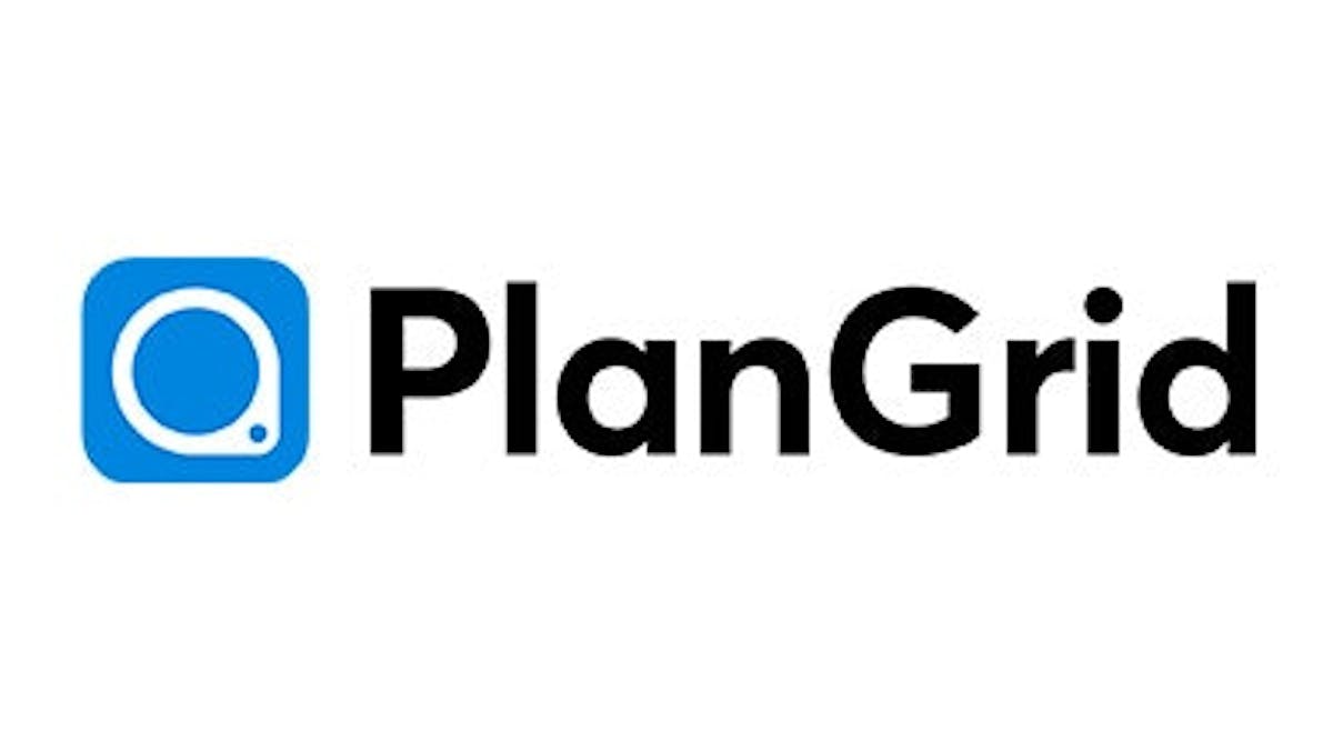 PlanGrid-logo-Padding