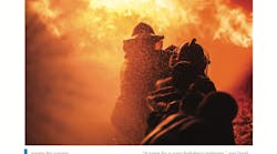 RB_AllPlan_Whitepaper1_FINAL_Page_1 RB_AllPlan_Whitepaper1_FINAL_Page_1