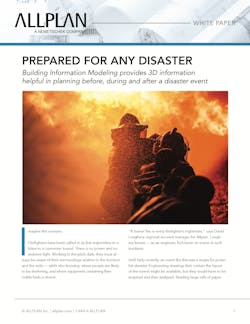 1654879172939 Rb Allplan Whitepaper1 Final Page 1 1654879172939 Rb Allplan Whitepaper1 Final Page 1