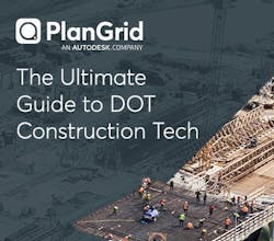 1654879173373 Cs1616 400x400 Dot Guide 0 1654879173373 Cs1616 400x400 Dot Guide 0