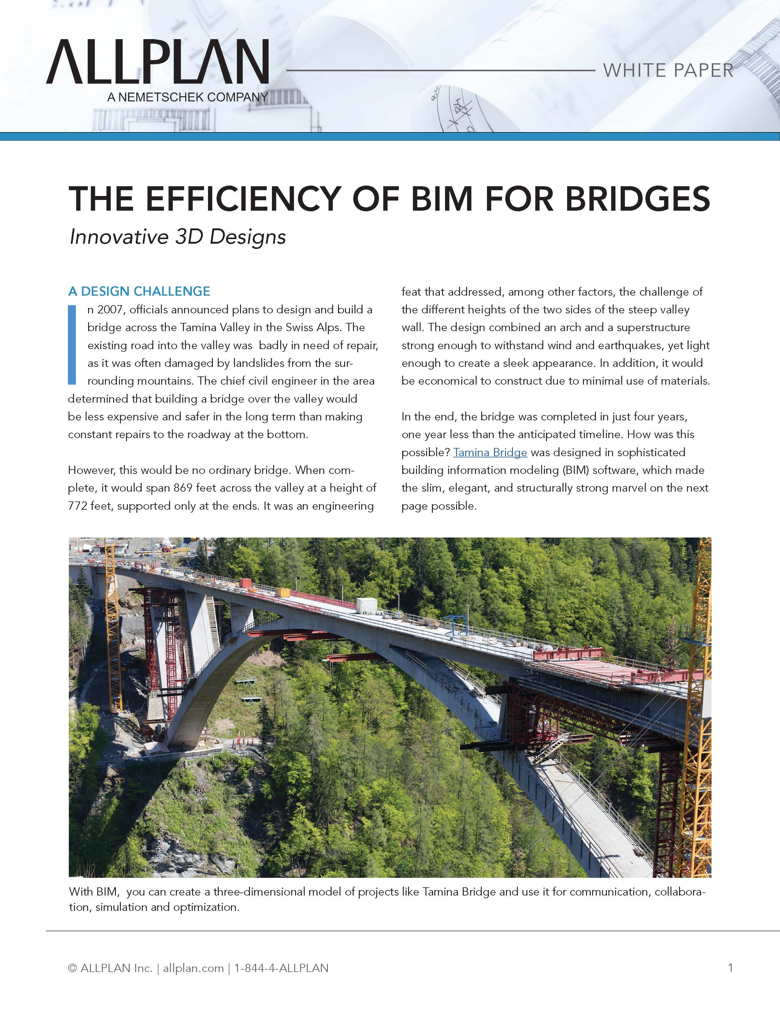 RB_AllPlan_Whitepaper2_FINAL_Page_1_1