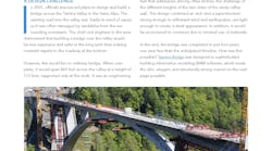 RB_AllPlan_Whitepaper2_FINAL_Page_1_1 RB_AllPlan_Whitepaper2_FINAL_Page_1_1