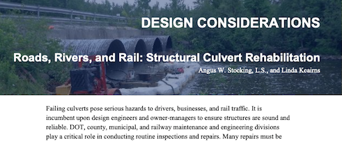 1654879174777 Screen Shot 20190730 At 3