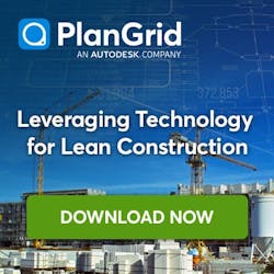 1654879174991 Pg400x400 2 1654879174991 Pg400x400 2