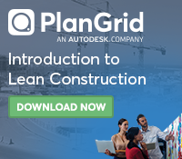 Roads&Bridges-Lean Construction_200x175