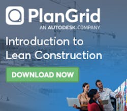 1654879176320 Roadsbridgeslean Construction 200x175 1654879176320 Roadsbridgeslean Construction 200x175