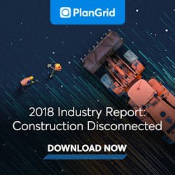 1654879177001 Cs1133 Ad 003 1654879177001 Cs1133 Ad 003