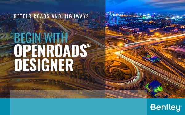 1654879177353 Web Openroads Ebook Better Roadshighways Cover 600x372