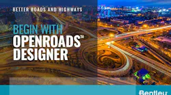 Web_OpenRoads_eBook_better_roads&highways_Cover_600x372