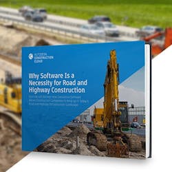 1654879178004 400x400ad 1654879178004 400x400ad