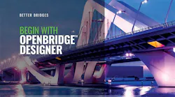OpenBridge_Designer_600x372
