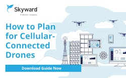 1654879179372 600x372 1654879179372 600x372