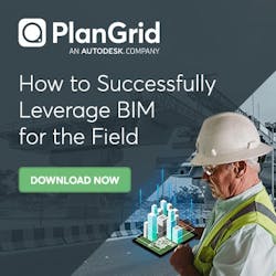 1654879181231 Rbcs1829 400x400 Quality Construction 1654879181231 Rbcs1829 400x400 Quality Construction