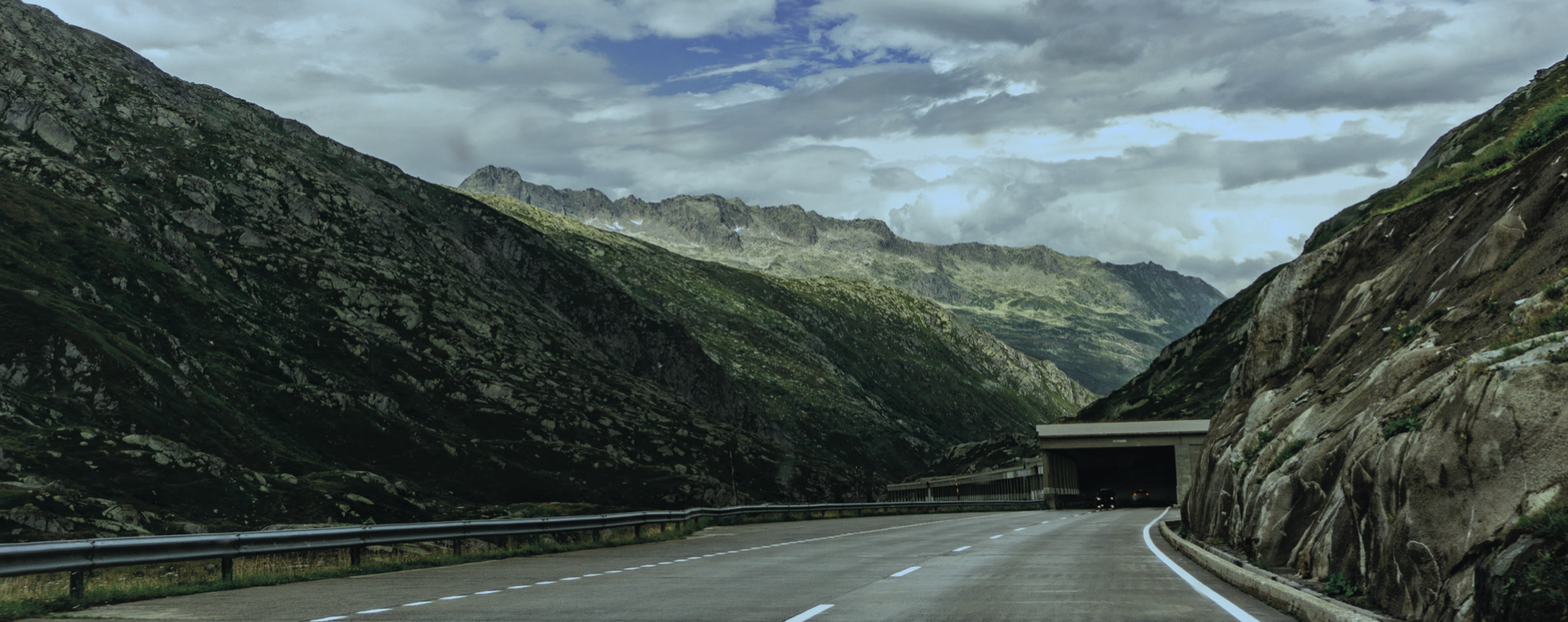 1654879181903 Screen Shot 20200605 At 8