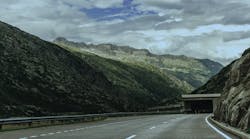 Screen Shot 2020-06-05 at 8.58.32 AM Screen Shot 2020-06-05 at 8.58.32 AM