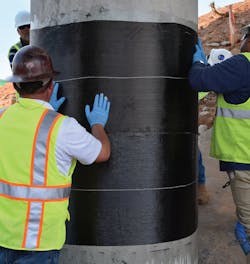 1654879182898 Milliken Wp 1654879182898 Milliken Wp