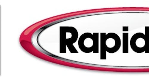 Cts Rapid Set Logo V2