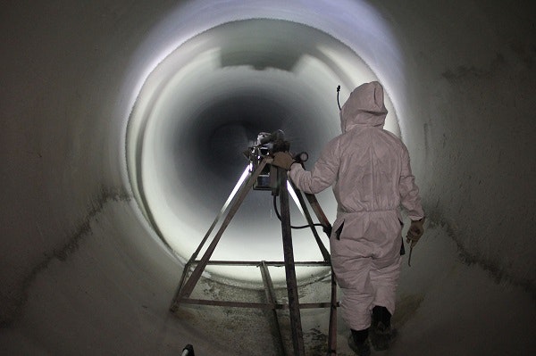 1654879184589 Mis Geopolymers Hidalgo