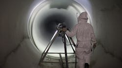 MIS Geopolymers Hidalgo MIS Geopolymers Hidalgo