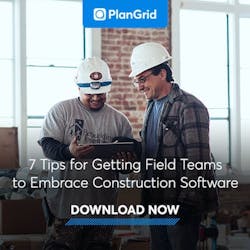 1654879185209 Rb400x400embracepaperlesscs1133 Ad 001 1654879185209 Rb400x400embracepaperlesscs1133 Ad 001