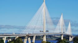 Allplan white paper Allplan white paper