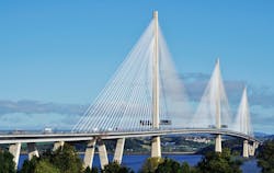 1654879185857 Allplan White Paper 1654879185857 Allplan White Paper