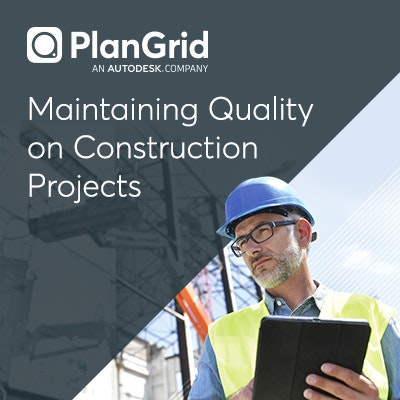 1654879186717 Cs1616 400x400 Quality Construction