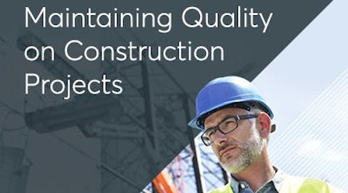 CS-1616_400x400_Quality_Construction