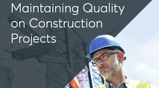 CS-1616_400x400_Quality_Construction