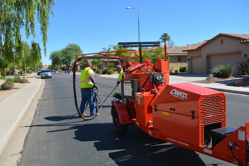 1654879187021 Cover Option 1