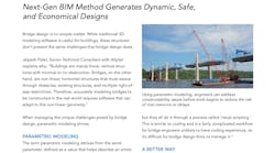 Parametric Modeling white paper Allplan Parametric Modeling white paper Allplan