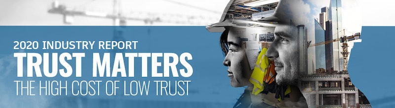 1654879188662 Plangridtrustmatters