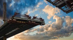 Allplan bridge workflow Allplan bridge workflow