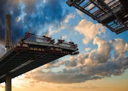 1654879188677 Allplan Bridge Workflow 1654879188677 Allplan Bridge Workflow