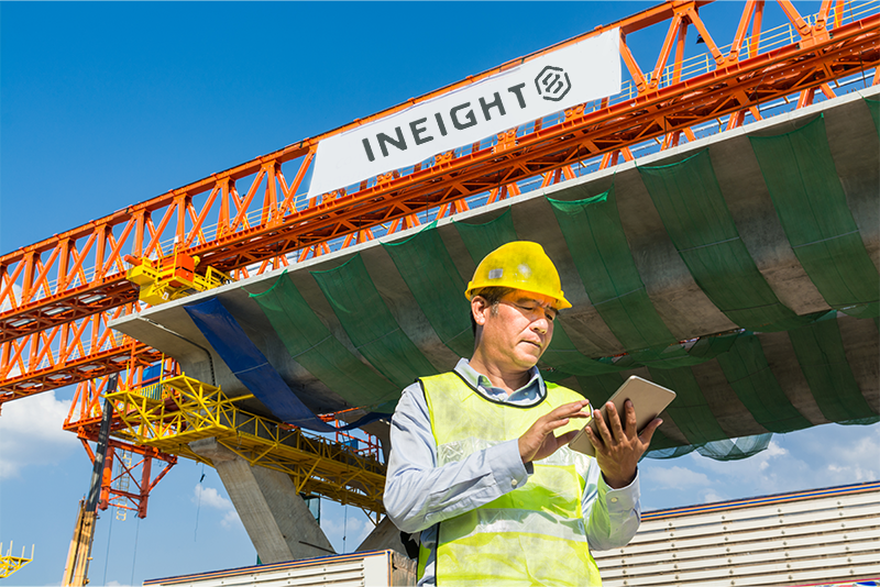 1654879189528 20211027 Pm Am Image 2