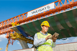 1654879189528 20211027 Pm Am Image 2 1654879189528 20211027 Pm Am Image 2