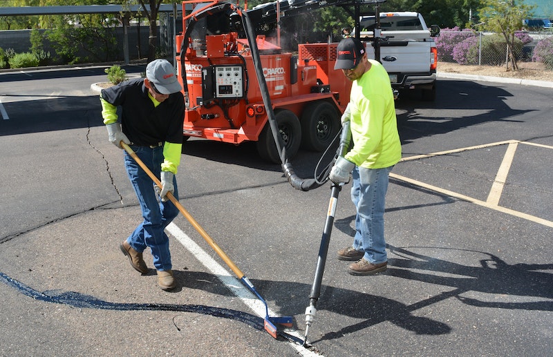 R&B_800_Whitepaper_0