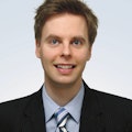 David Matthews