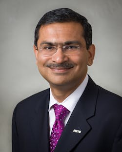 1655132328379 Ananth Prasad Hntb 1655132328379 Ananth Prasad Hntb